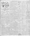 Yorkshire Gazette Saturday 16 May 1903 Page 5