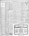 Yorkshire Gazette Saturday 16 May 1903 Page 7