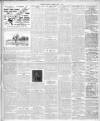 Yorkshire Gazette Saturday 23 May 1903 Page 5