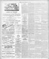 Yorkshire Gazette Saturday 30 May 1903 Page 4