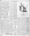 Yorkshire Gazette Saturday 06 June 1903 Page 3