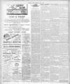 Yorkshire Gazette Saturday 06 June 1903 Page 4