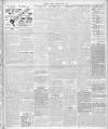 Yorkshire Gazette Saturday 06 June 1903 Page 5