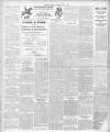 Yorkshire Gazette Saturday 06 June 1903 Page 8