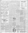 Yorkshire Gazette Saturday 13 June 1903 Page 3