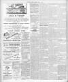 Yorkshire Gazette Saturday 13 June 1903 Page 4