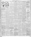 Yorkshire Gazette Saturday 13 June 1903 Page 5