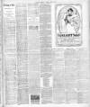 Yorkshire Gazette Saturday 13 June 1903 Page 7