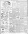 Yorkshire Gazette Saturday 20 June 1903 Page 4
