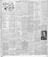 Yorkshire Gazette Saturday 20 June 1903 Page 5