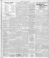 Yorkshire Gazette Saturday 27 June 1903 Page 3