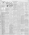 Yorkshire Gazette Saturday 27 June 1903 Page 5