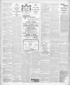 Yorkshire Gazette Saturday 27 June 1903 Page 8