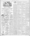Yorkshire Gazette Saturday 04 July 1903 Page 4