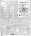 Yorkshire Gazette Saturday 04 July 1903 Page 7