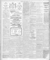 Yorkshire Gazette Saturday 04 July 1903 Page 8