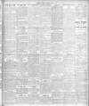 Yorkshire Gazette Saturday 11 July 1903 Page 5