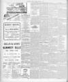 Yorkshire Gazette Saturday 01 August 1903 Page 4