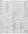 Yorkshire Gazette Saturday 01 August 1903 Page 5