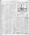 Yorkshire Gazette Saturday 01 August 1903 Page 7