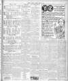 Yorkshire Gazette Saturday 15 August 1903 Page 3