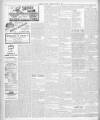 Yorkshire Gazette Saturday 15 August 1903 Page 4