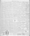 Yorkshire Gazette Saturday 15 August 1903 Page 6