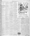Yorkshire Gazette Saturday 15 August 1903 Page 7
