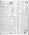 Yorkshire Gazette Saturday 15 August 1903 Page 8