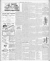 Yorkshire Gazette Saturday 29 August 1903 Page 4