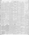 Yorkshire Gazette Saturday 29 August 1903 Page 5