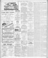 Yorkshire Gazette Saturday 26 September 1903 Page 4