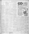 Yorkshire Gazette Saturday 26 September 1903 Page 7