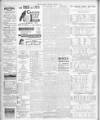 Yorkshire Gazette Saturday 10 October 1903 Page 2