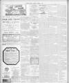 Yorkshire Gazette Saturday 10 October 1903 Page 4
