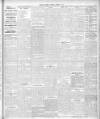 Yorkshire Gazette Saturday 10 October 1903 Page 5