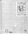Yorkshire Gazette Saturday 10 October 1903 Page 7