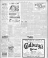 Yorkshire Gazette Saturday 17 October 1903 Page 2