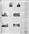 Yorkshire Gazette Saturday 17 October 1903 Page 3