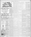 Yorkshire Gazette Saturday 17 October 1903 Page 4