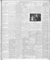 Yorkshire Gazette Saturday 17 October 1903 Page 5