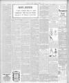 Yorkshire Gazette Saturday 17 October 1903 Page 6