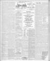Yorkshire Gazette Saturday 17 October 1903 Page 8