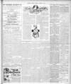 Yorkshire Gazette Saturday 24 October 1903 Page 3