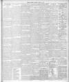 Yorkshire Gazette Saturday 24 October 1903 Page 5