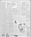 Yorkshire Gazette Saturday 24 October 1903 Page 6