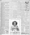 Yorkshire Gazette Saturday 24 October 1903 Page 7
