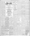 Yorkshire Gazette Saturday 24 October 1903 Page 8