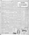Yorkshire Gazette Saturday 07 November 1903 Page 3