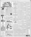 Yorkshire Gazette Saturday 07 November 1903 Page 4